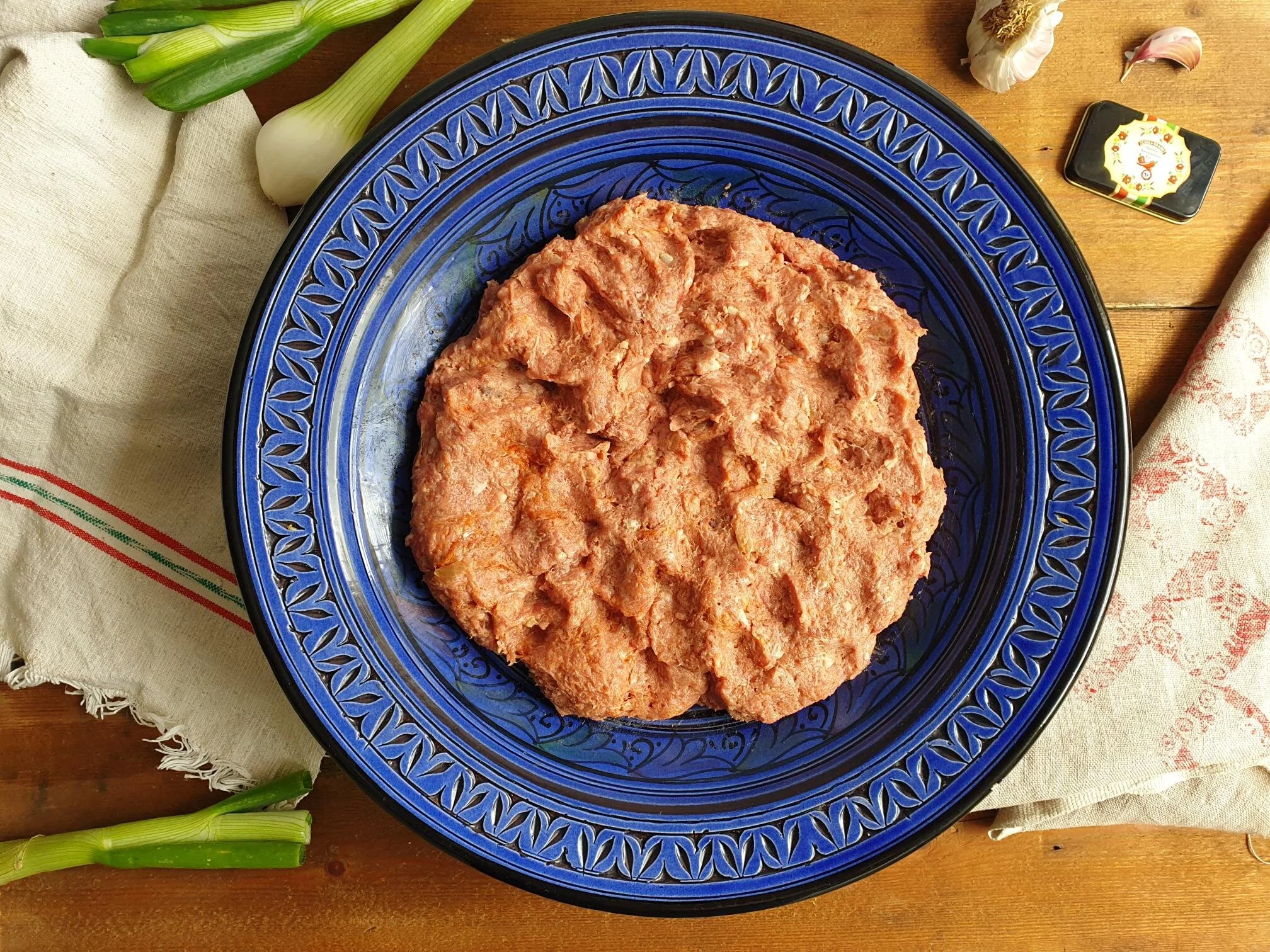 Cevapcici 7.jpg