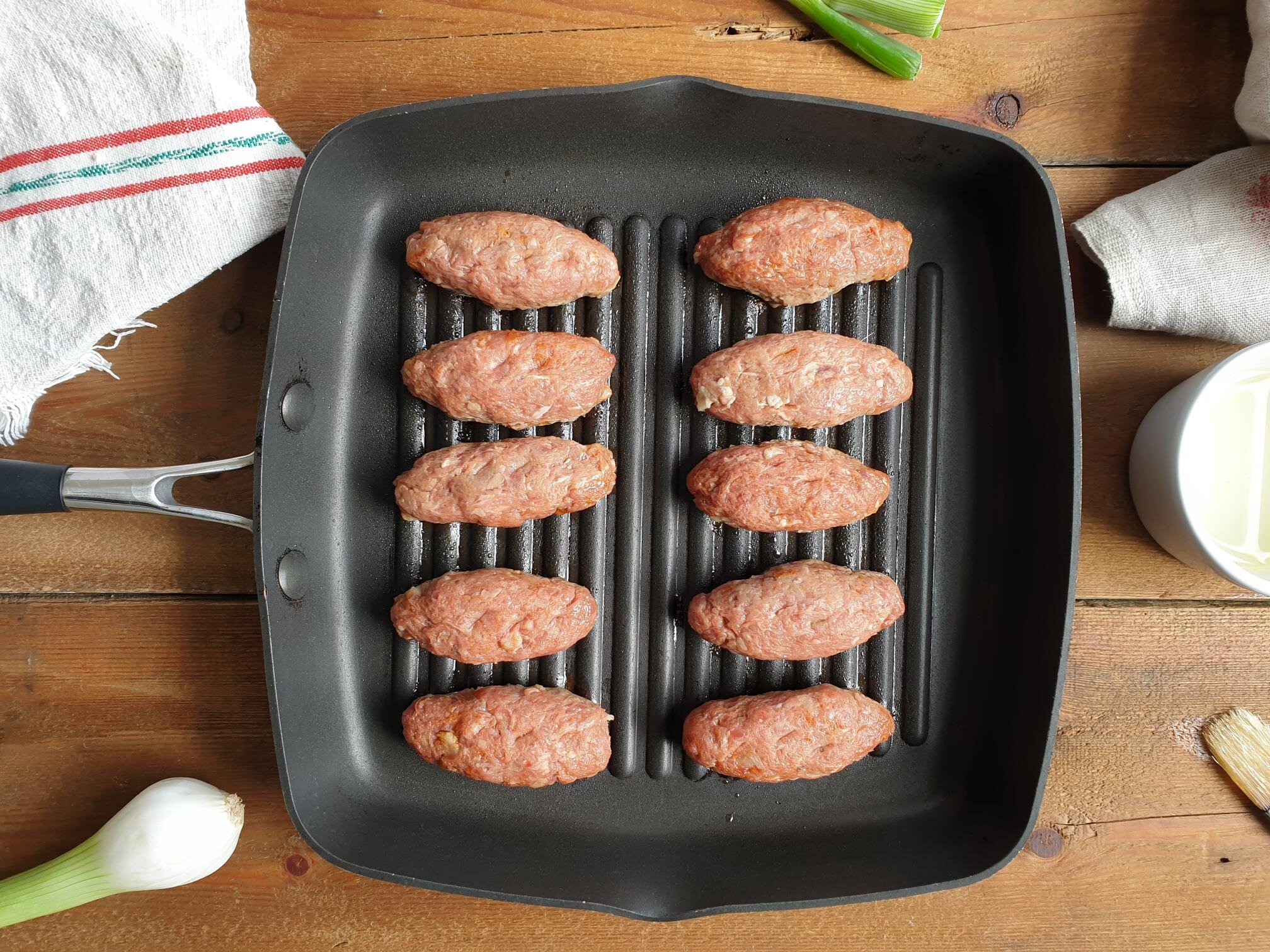 Cevapcici 9.jpg