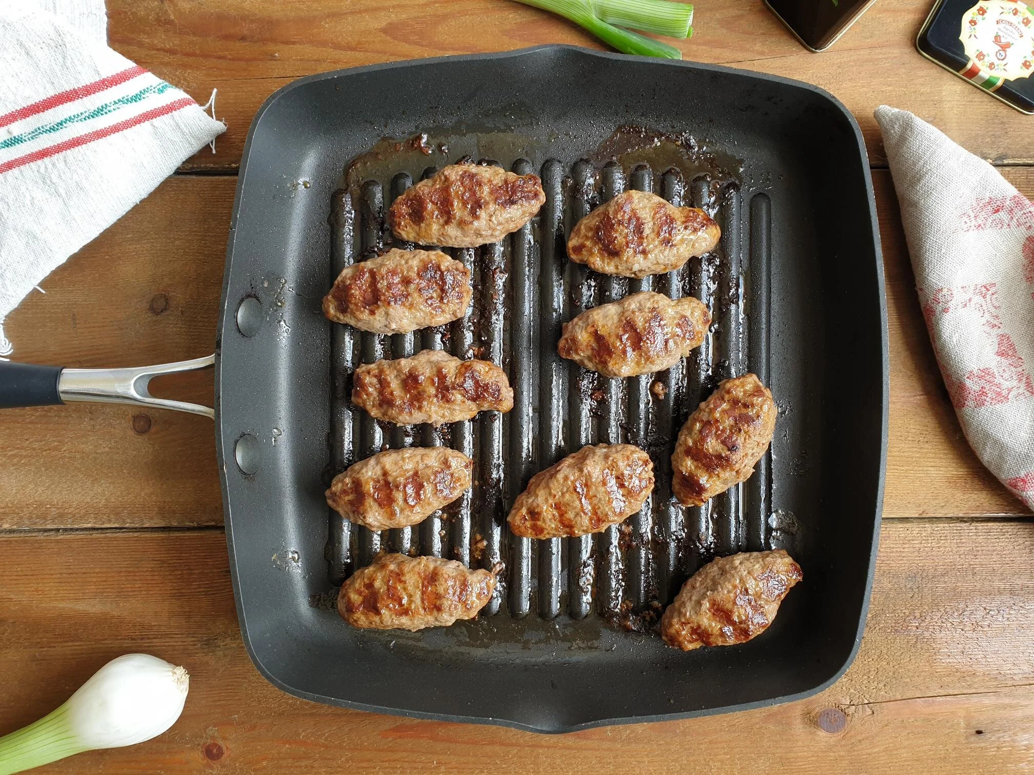 Cevapcici 10.jpg