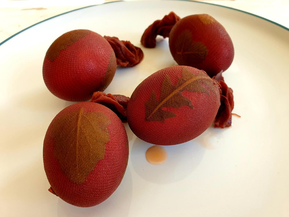 Easter Eggs Dyed with Onion Skins Recipe 21.jpg