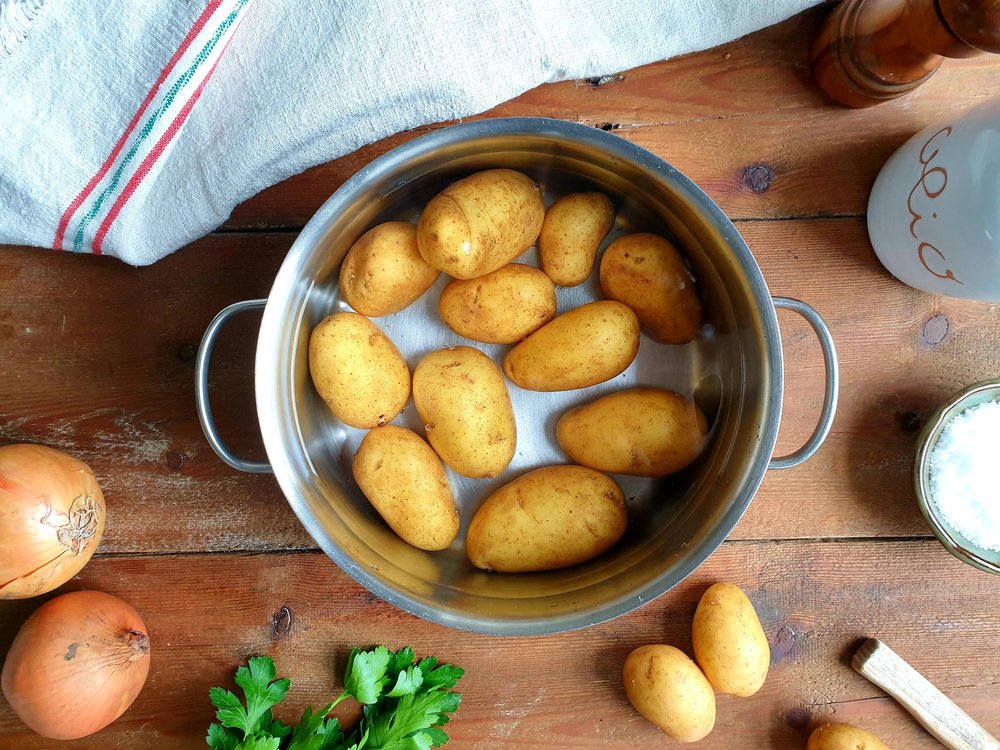 Austrian Style potato salad 2.jpg