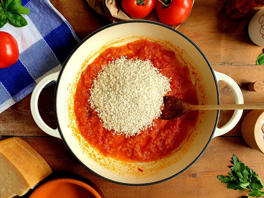 Tomato Risotto 11.jpg