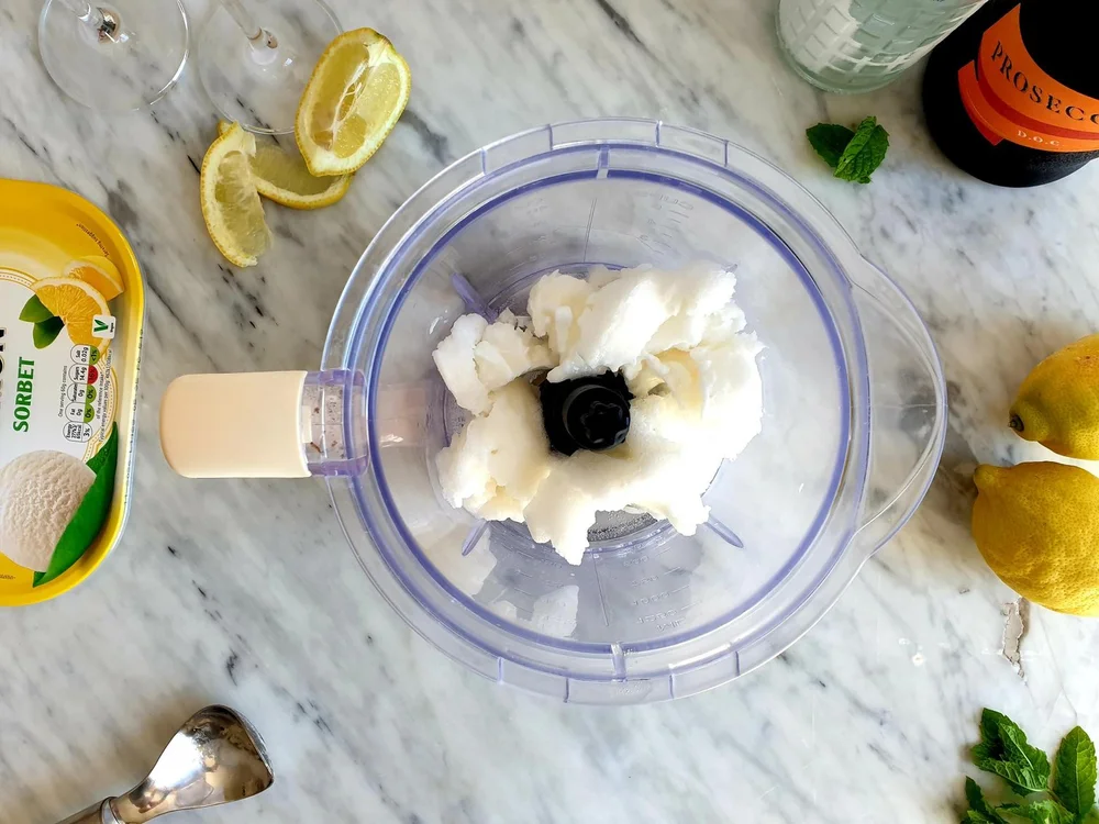 Sorbetto 4.jpg