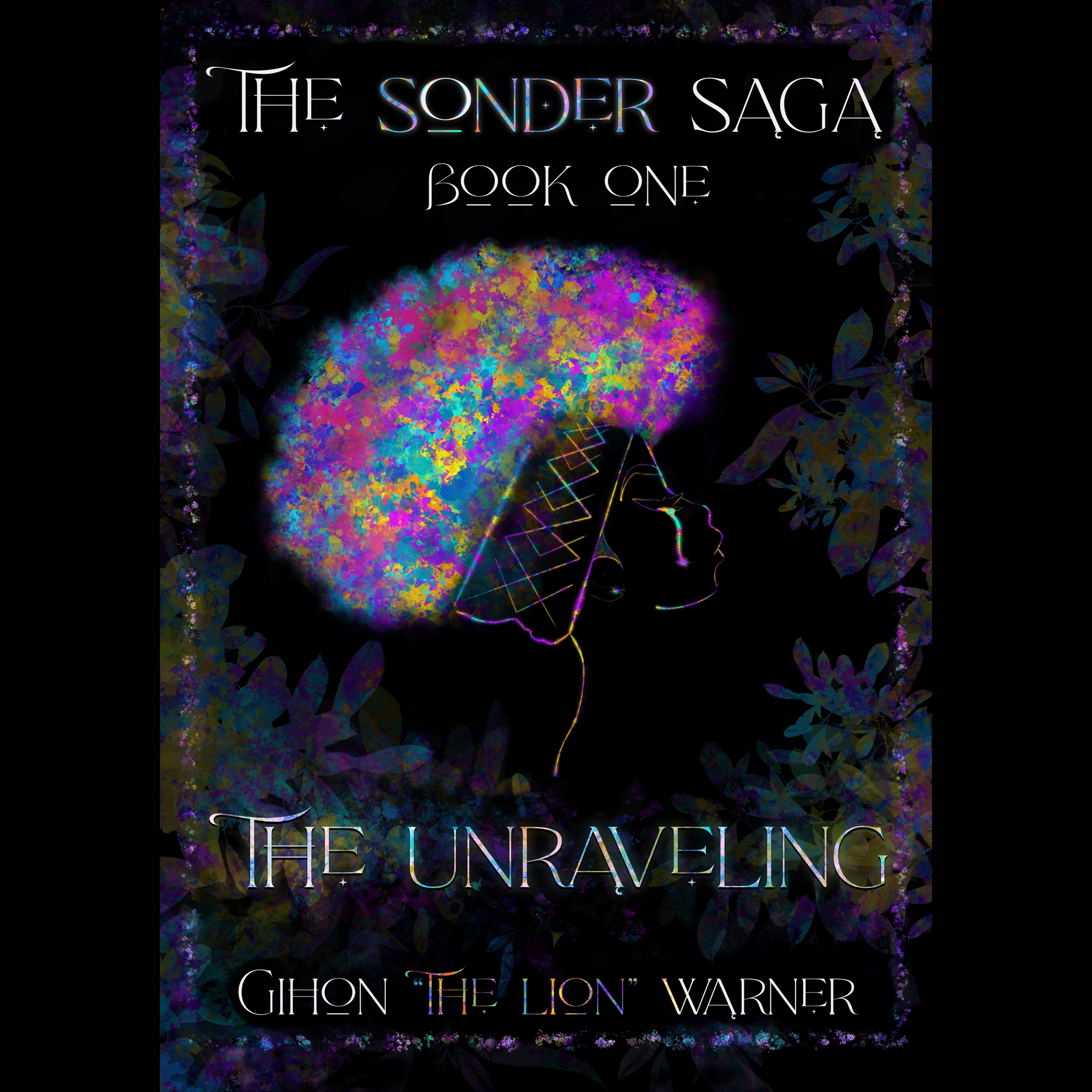 3839F1D7-5DFF-435C-926F-0A18AF28BC33