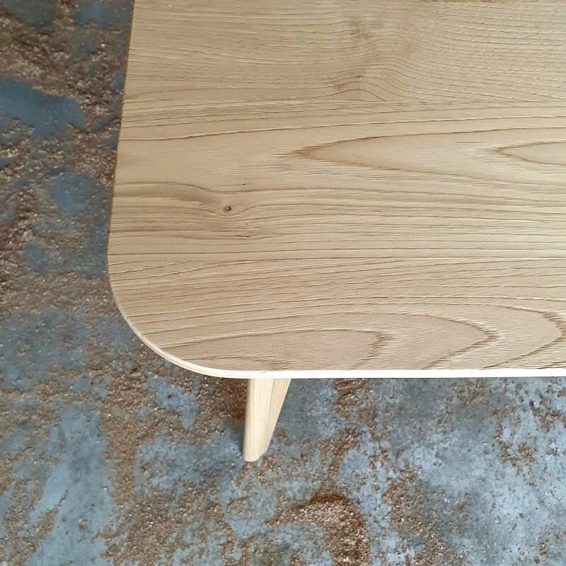 Chestnut Wood In Furniture Making Winterhager