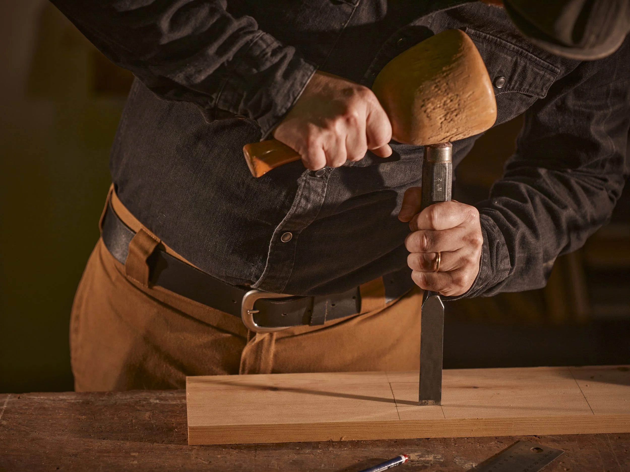 CF079718 - Kopie.JPG