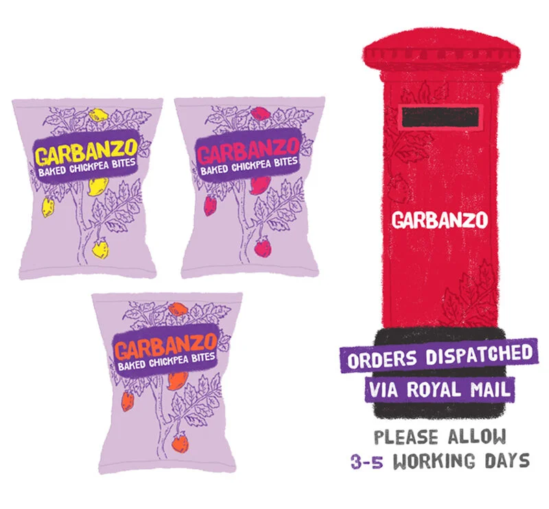 GARBANZO_ILLUSTRATIONS.jpg