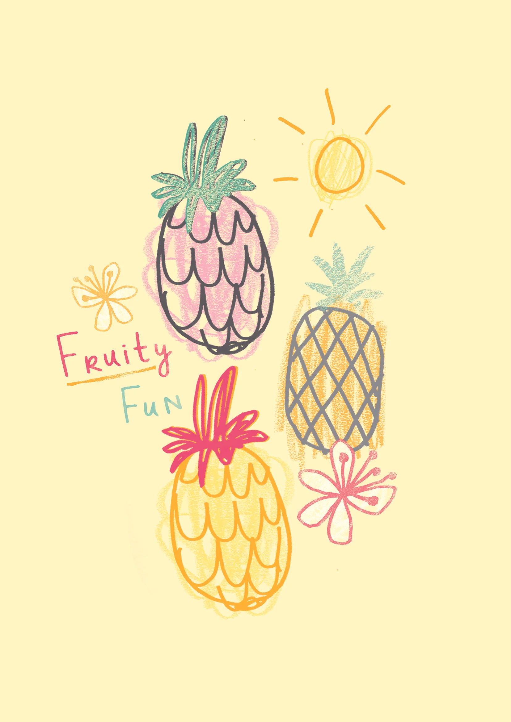 Pineapple_Placement_v2.jpg