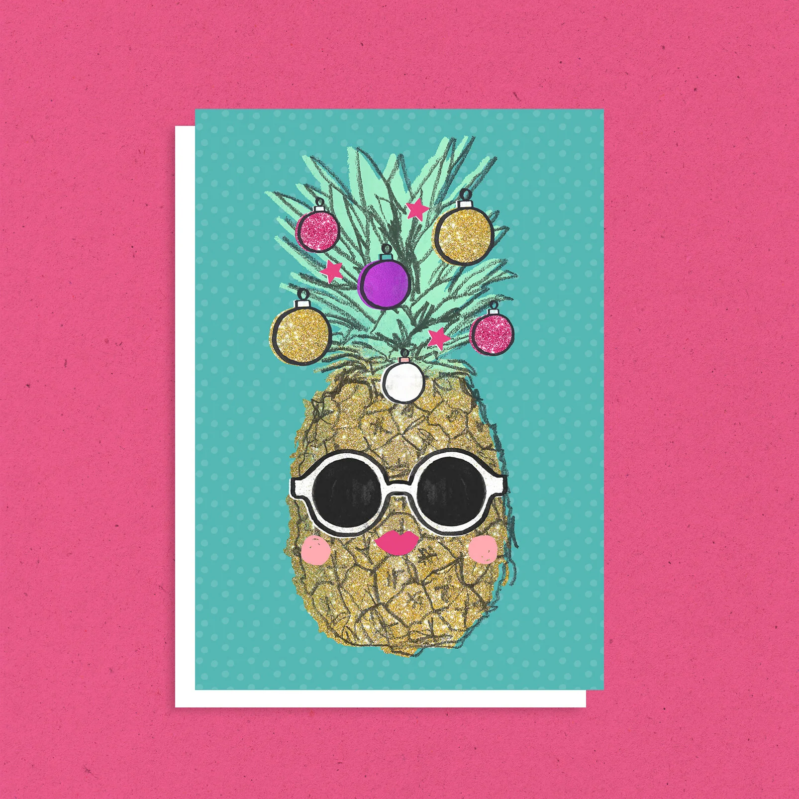 ChristmasCards_1.jpg