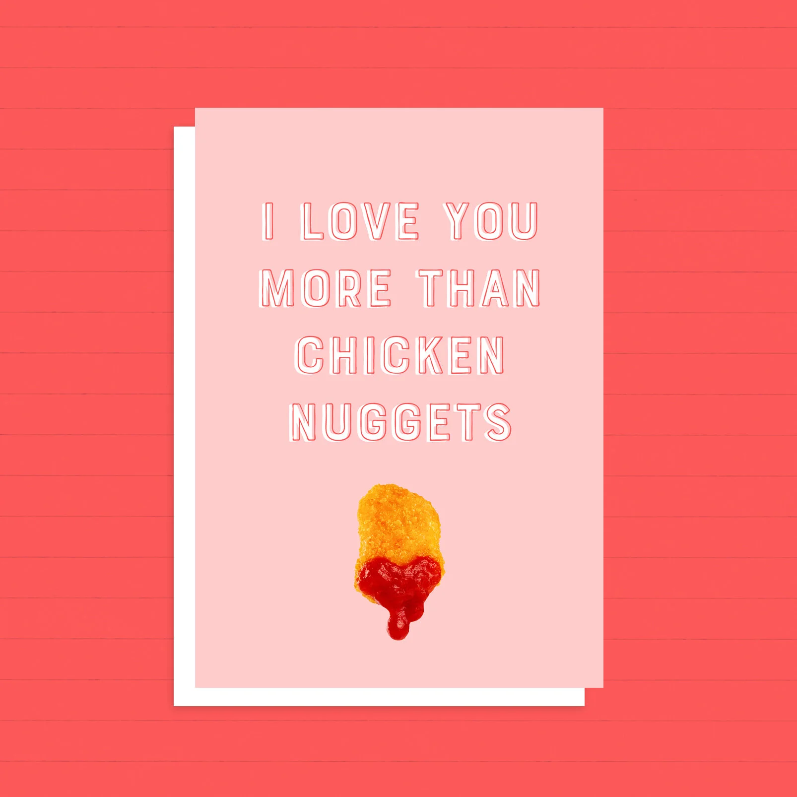 ValentinesCard_4.jpg
