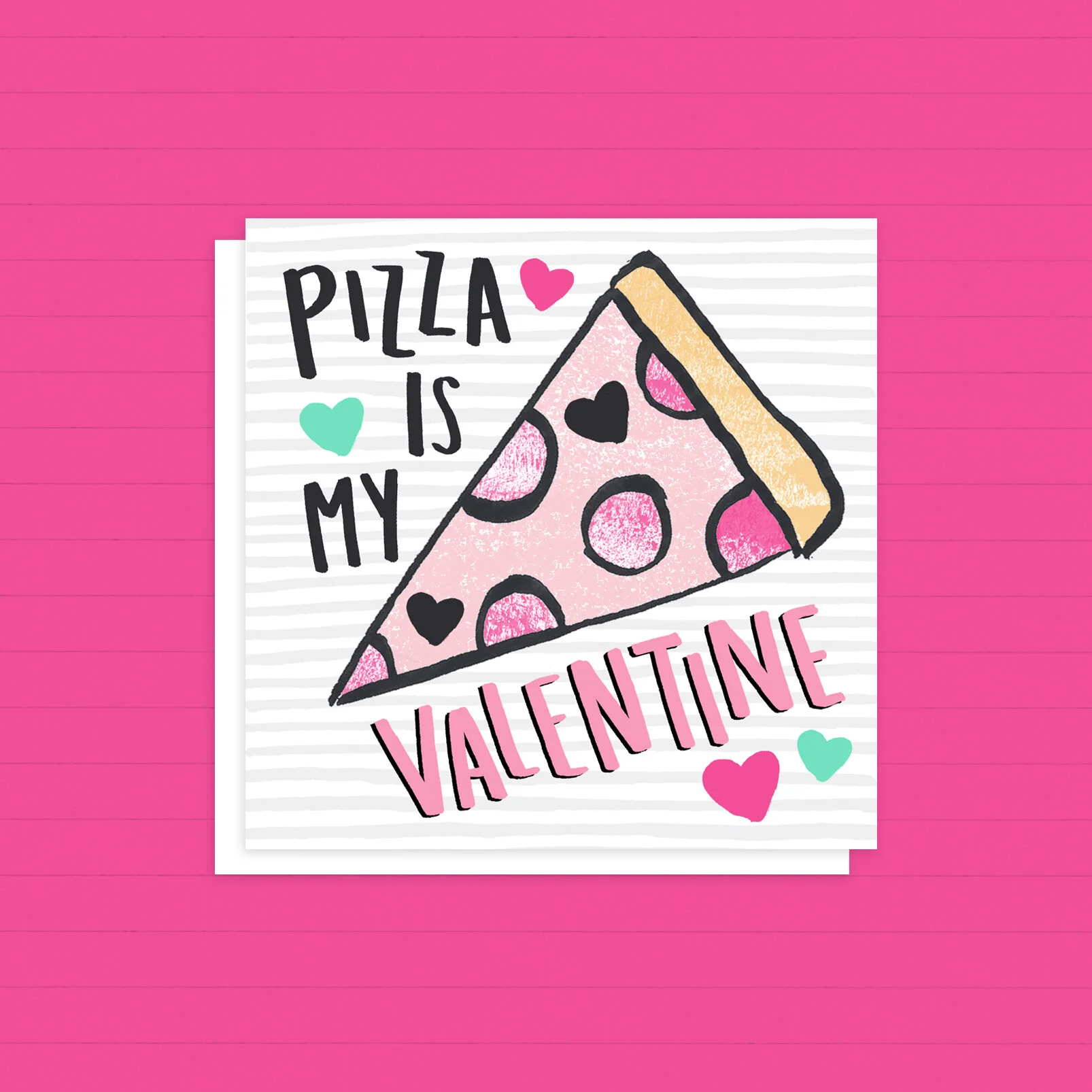 ValentinesCard_1.jpg