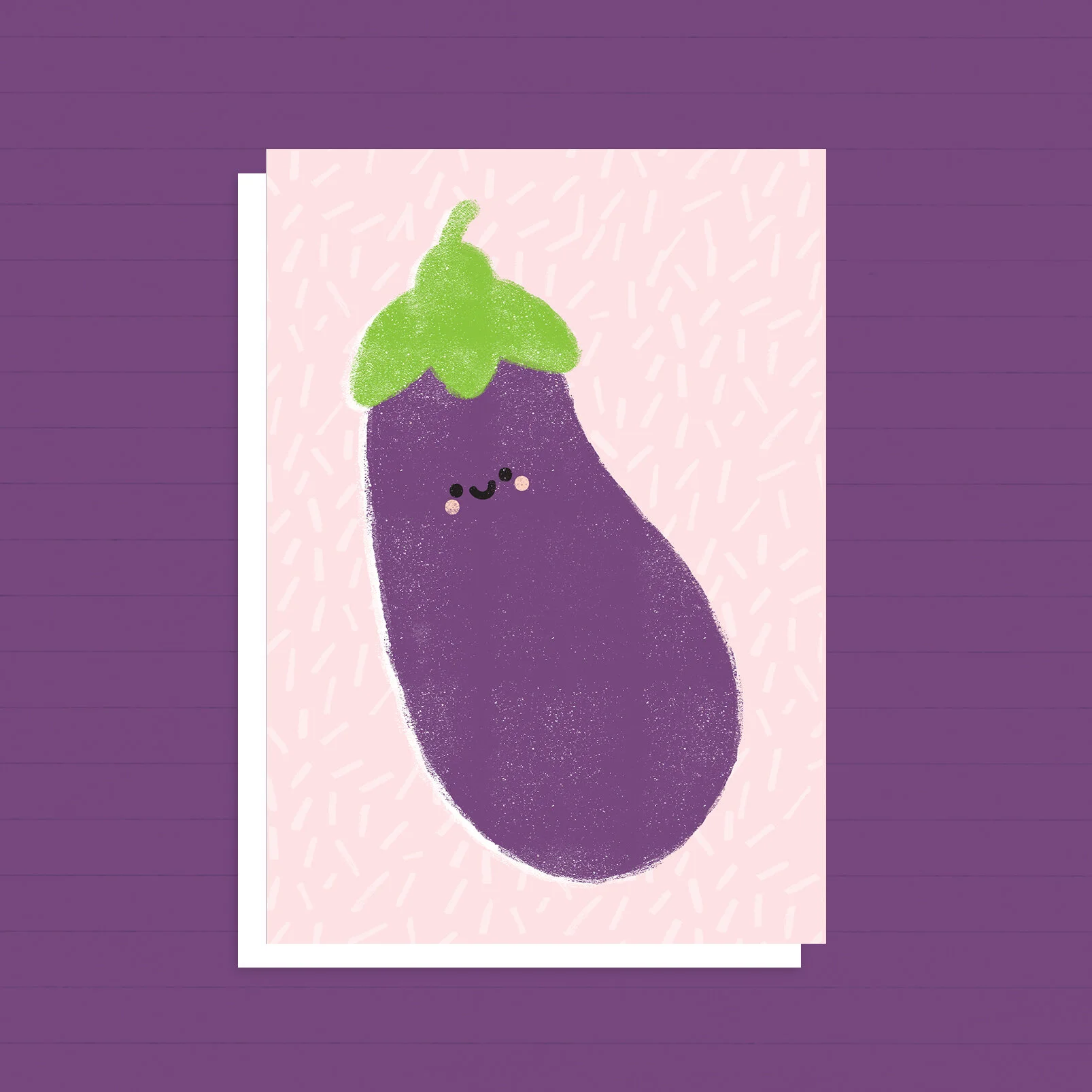 ValentinesCard_3 .jpg