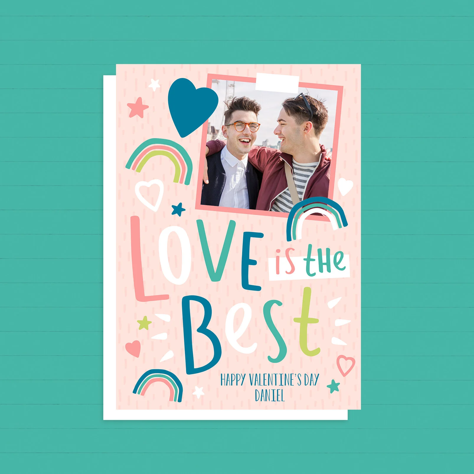 ValentinesCard_2.jpg