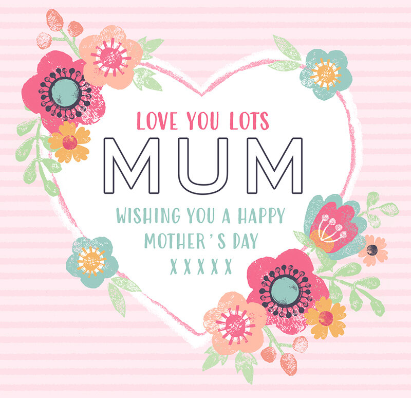 FFL012.jpg