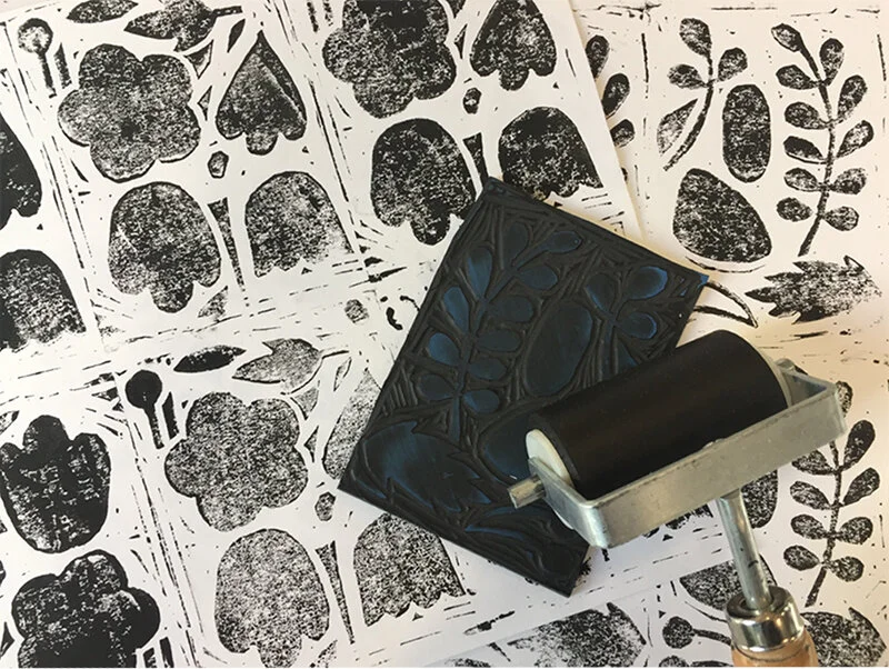 LinoPrint.jpg
