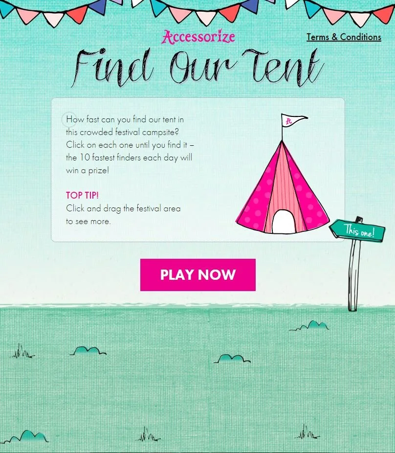 tent1.JPG