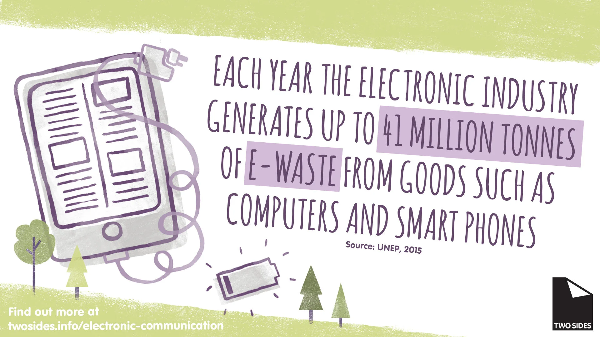 eWaste.jpg