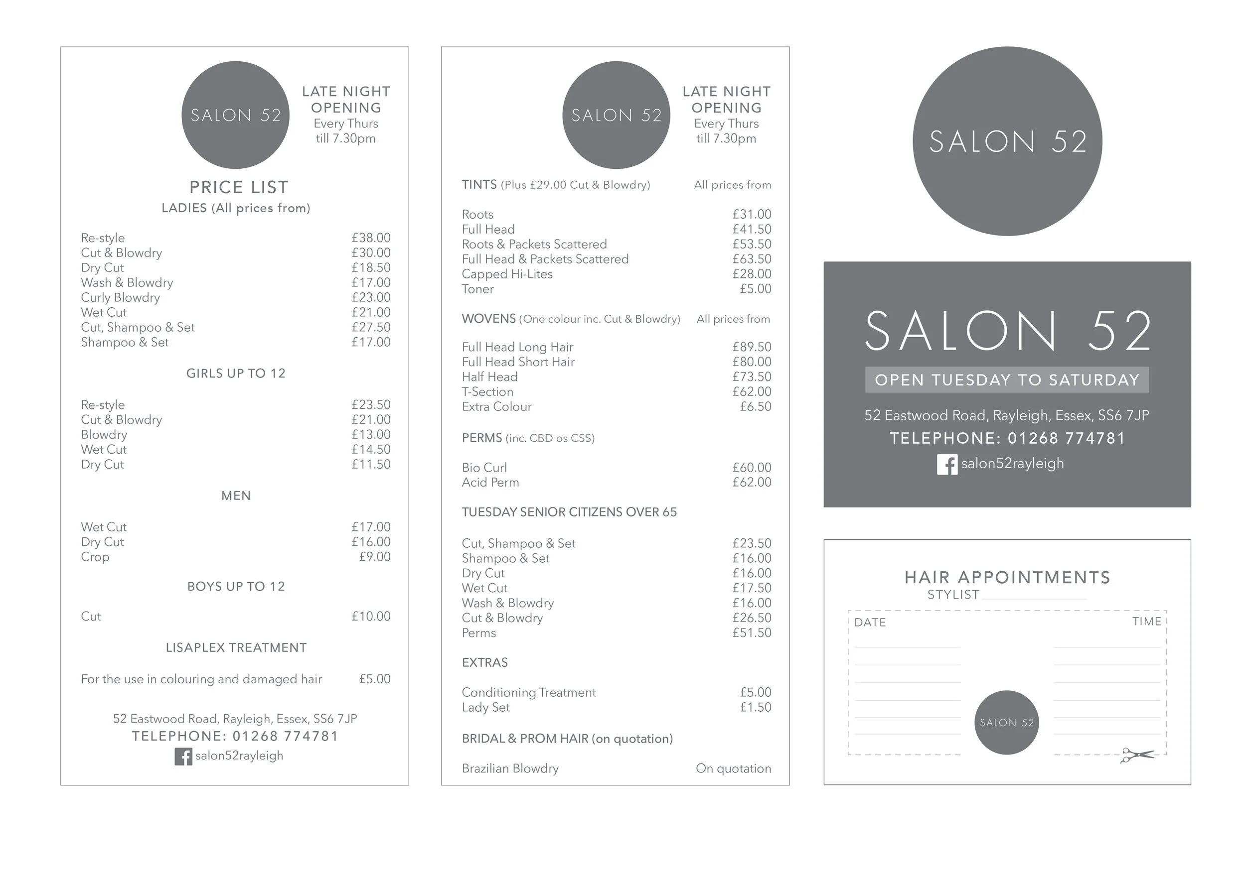SALON 52.jpg