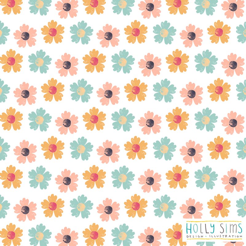 SmallFlowers_Pattern.jpg