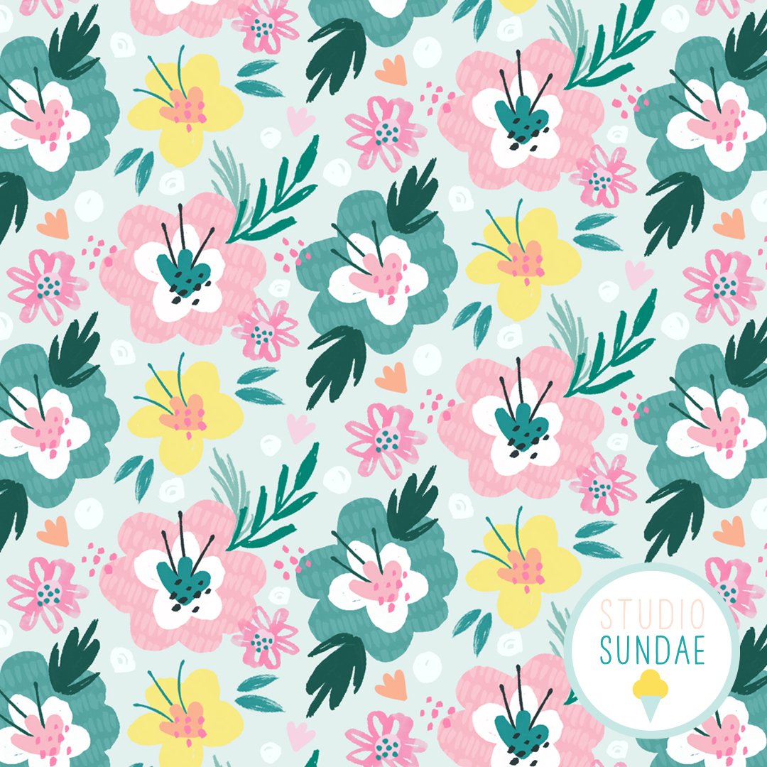 IG_15_FLORAL PATTERN.jpg