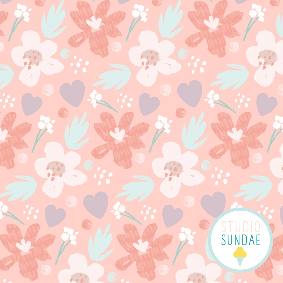 IG_18_PINK FLORAL PATTERN.jpg