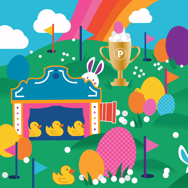 ezgif.com-gif-maker (1).gif