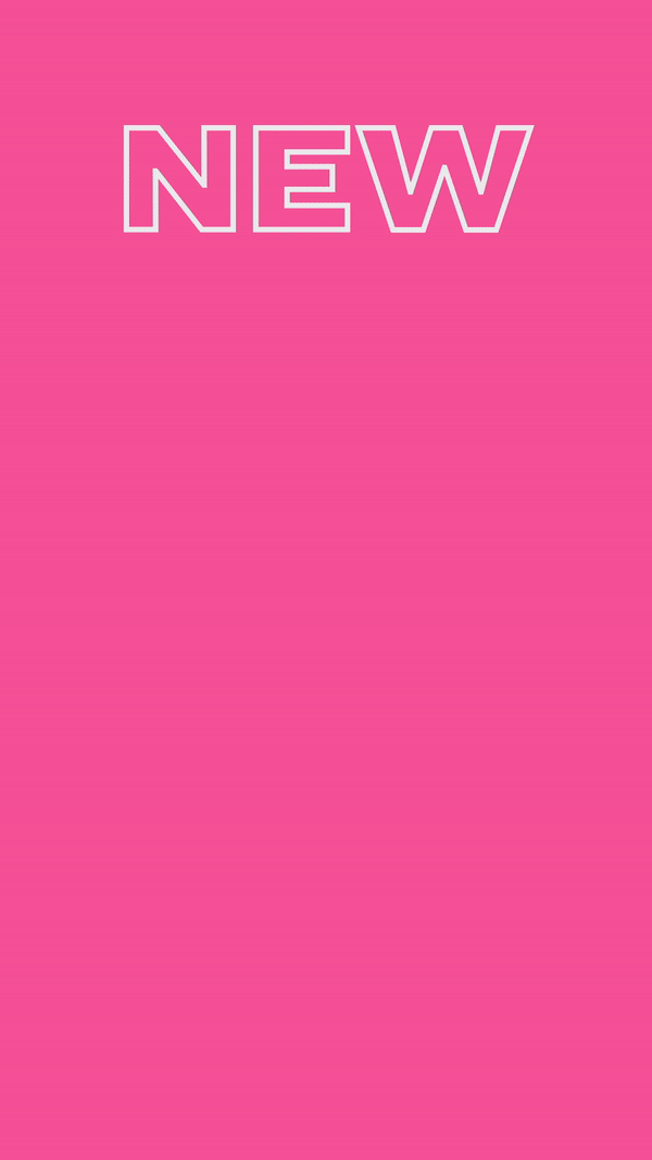 ezgif.com-gif-maker (11).gif