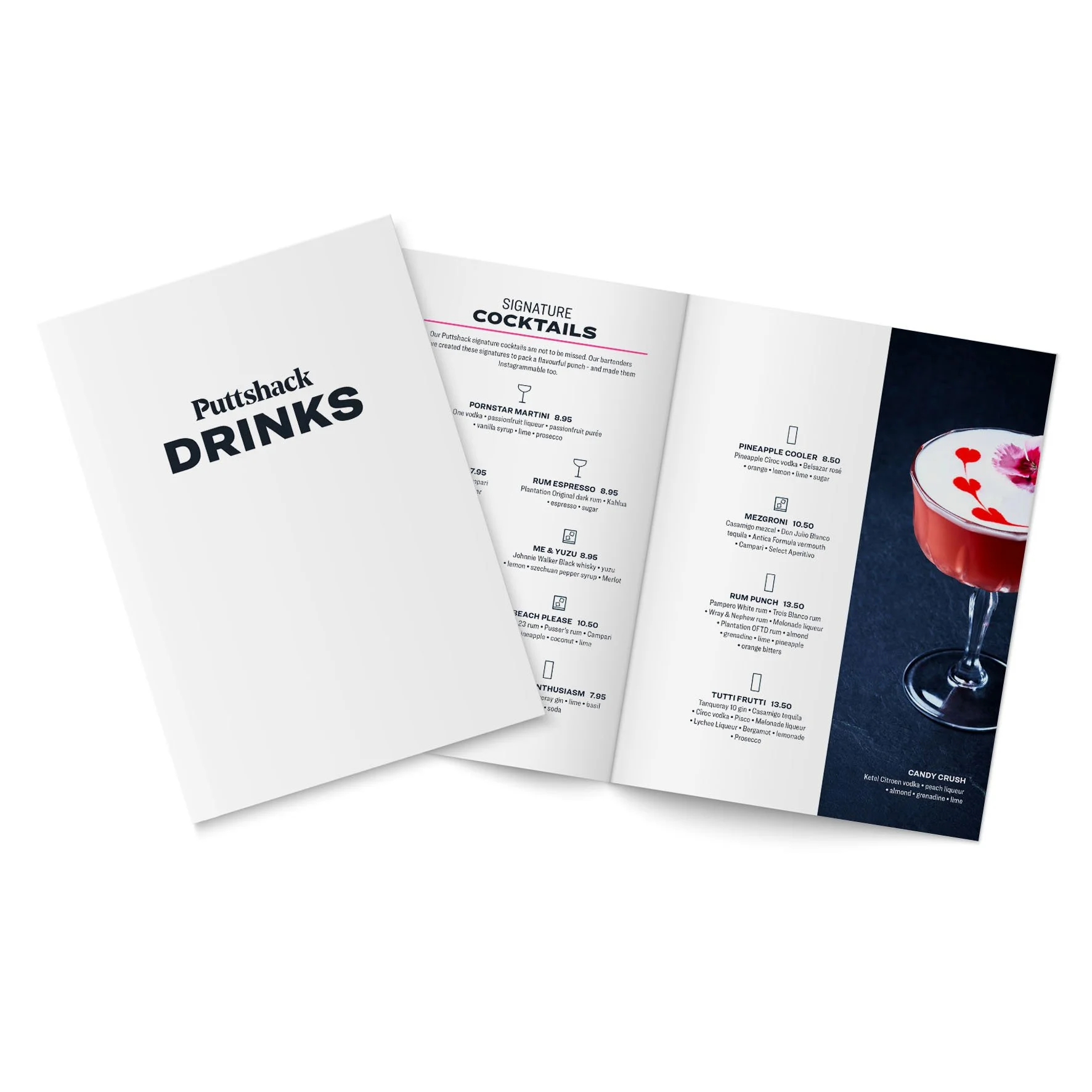 PUTTSHACK_DRINKS MENU BOOKLET_LS AND WT_THUMBNAIL_HIRES copy.jpg
