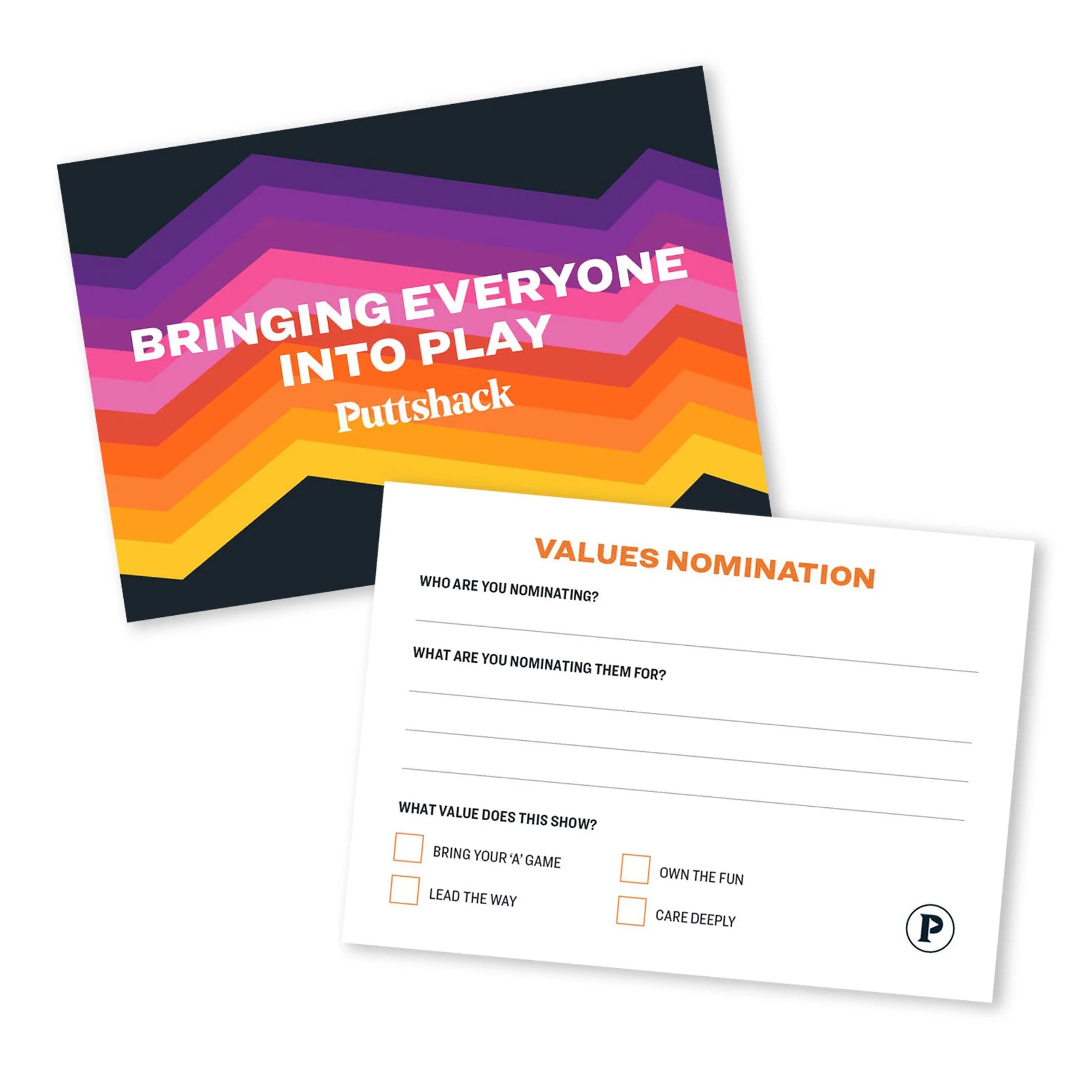 PUTTSHACK_VALUES POSTCARD_THUMBNAIL_HIRES copy.jpg