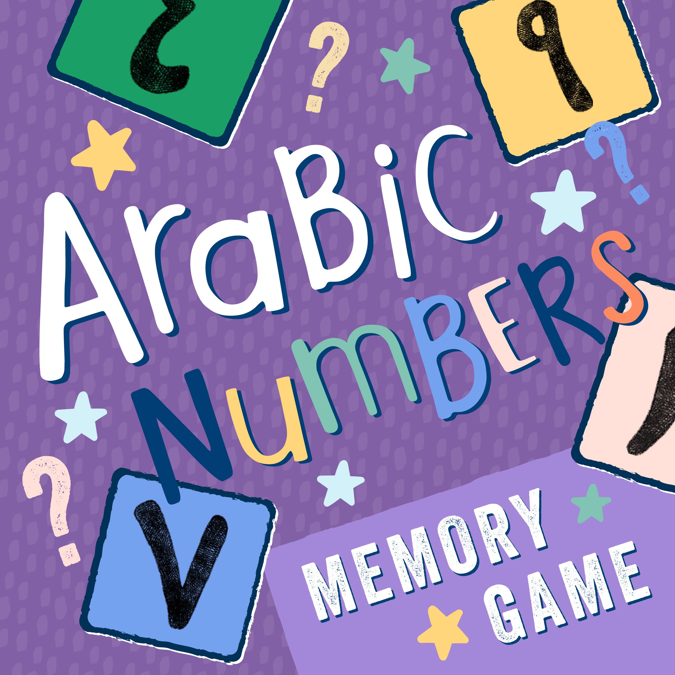 MEMORY GAME_NUMBERS_COVER.jpg