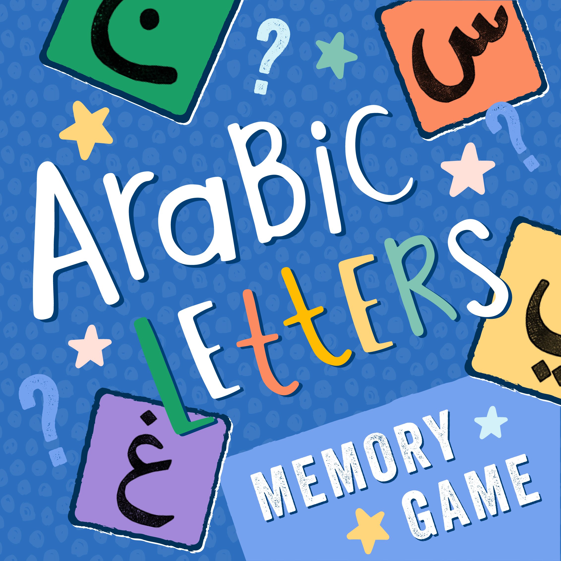 MEMORY GAME_LETTERS_COVER.jpg