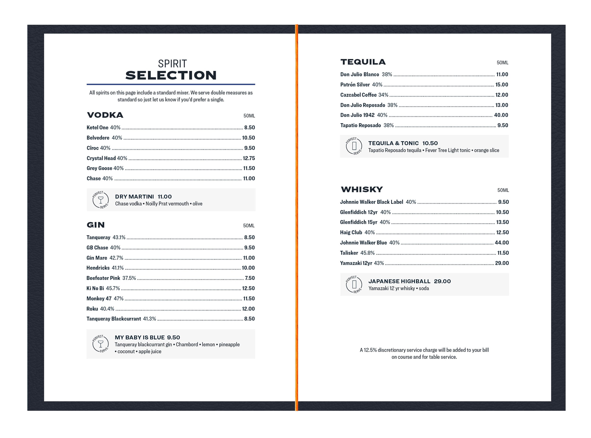 DRINKS MENU MOCK UP_03.jpg