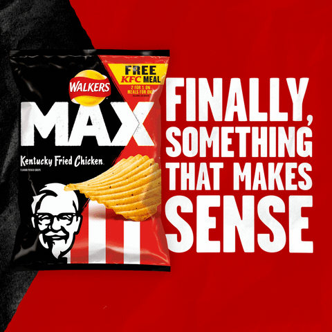 MAX_KFC_GIFS_PRODUCT_01.gif