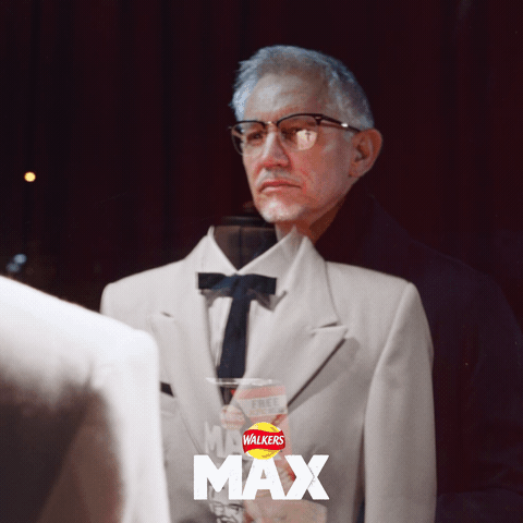 MAX_KFC_GIFS_WHEN_YOU_SEE_IT_OP2 (1).gif