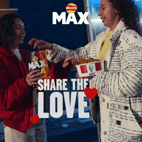 MAX_KFC_GIFS_LOVE (1).gif