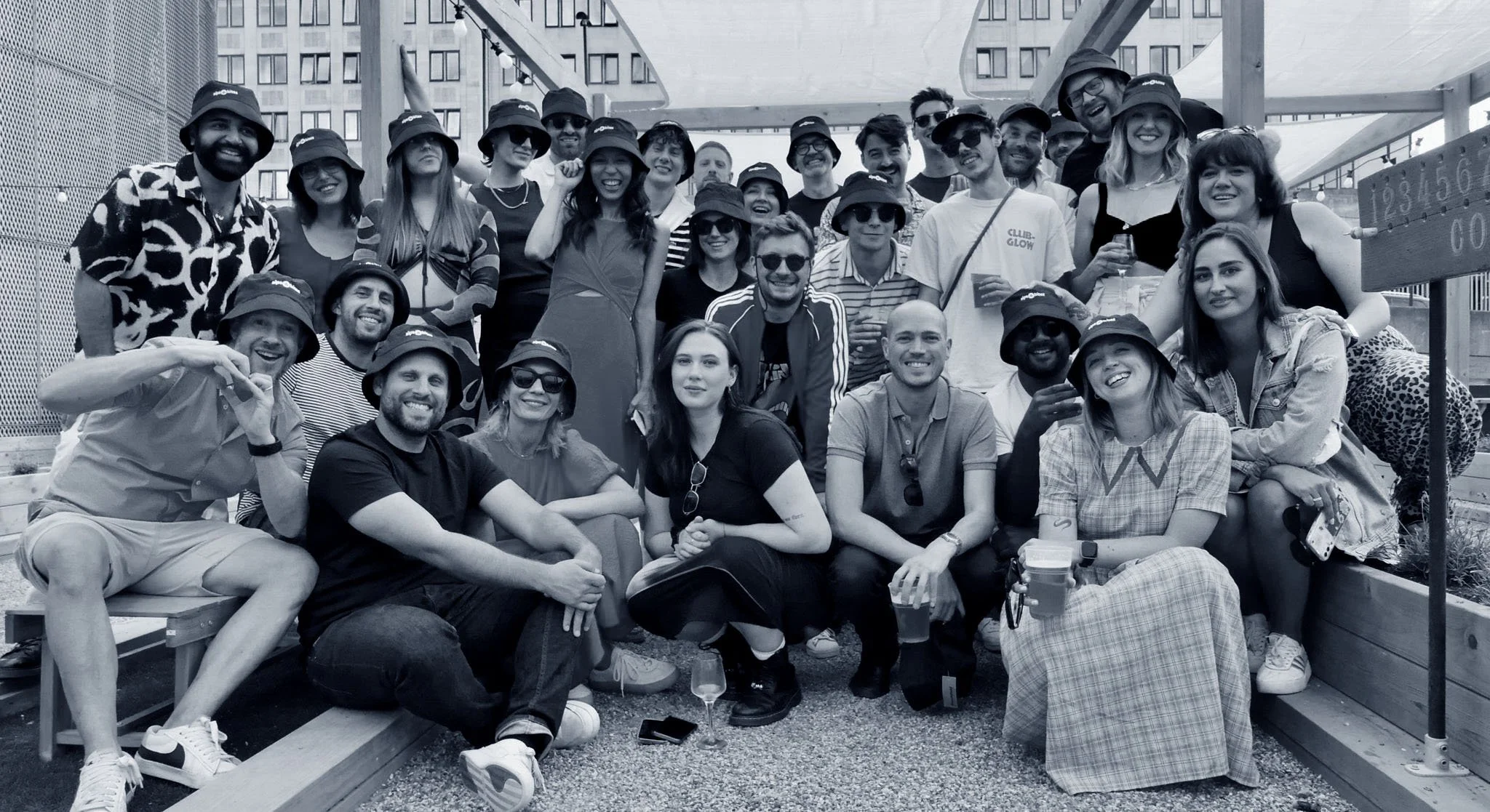 S_B_Team001 copy.jpg