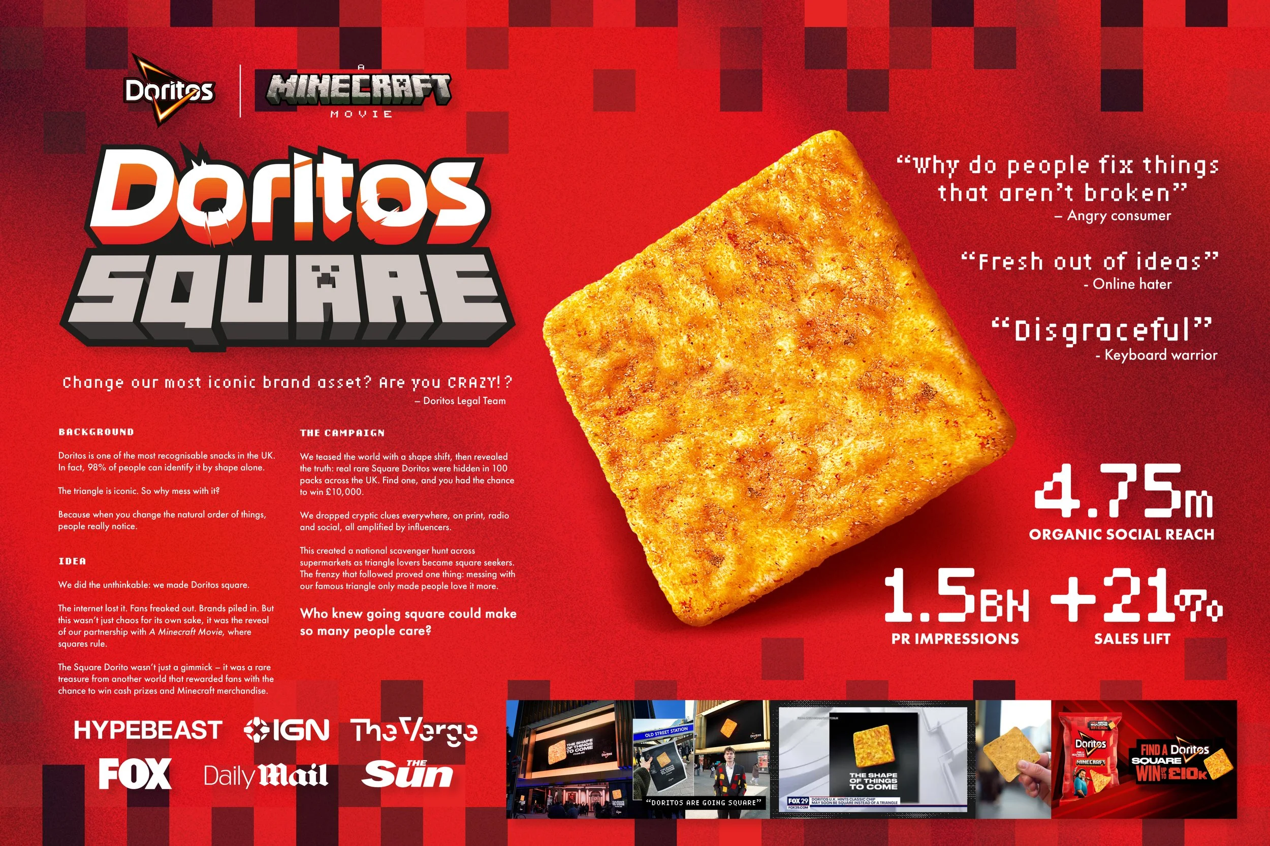 Doritos_square_board-v8.jpg