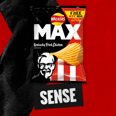 MAX_KFC_GIFS_PRODUCT_01_V2.gif