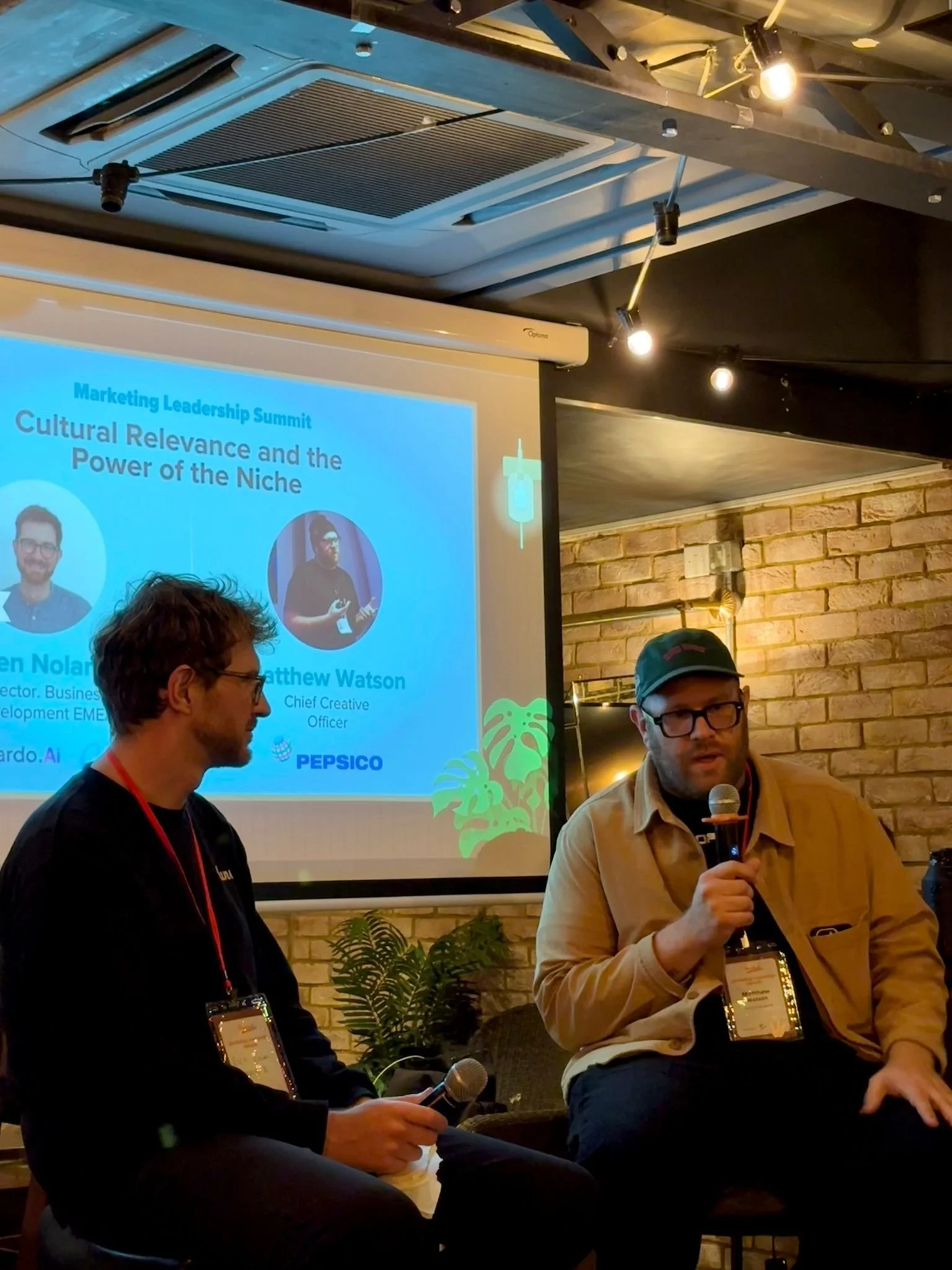 WhatsApp Image 2025-06-02 at 15.50.14.jpeg