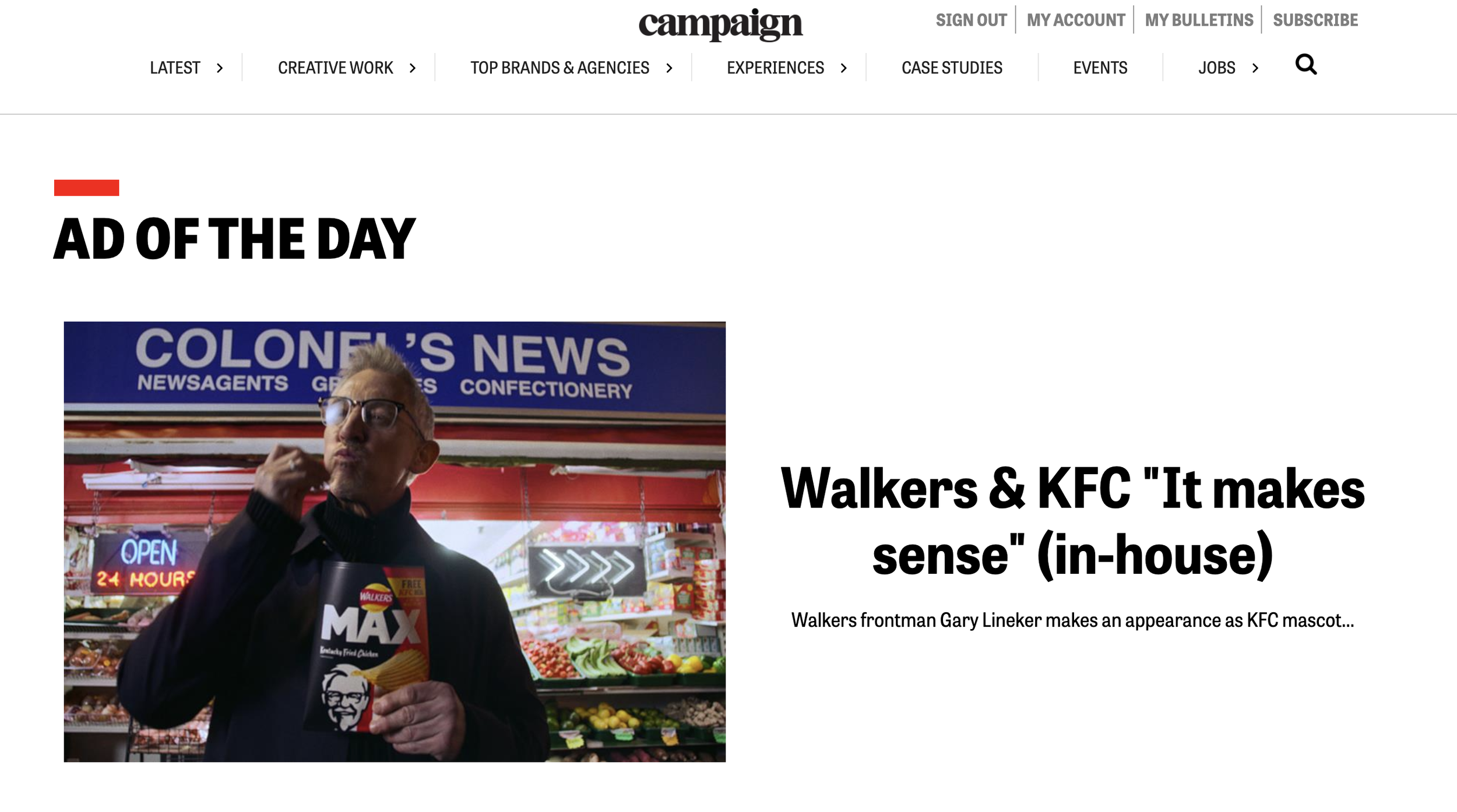 Screenshot 2021-02-16 at 10.38.26.png