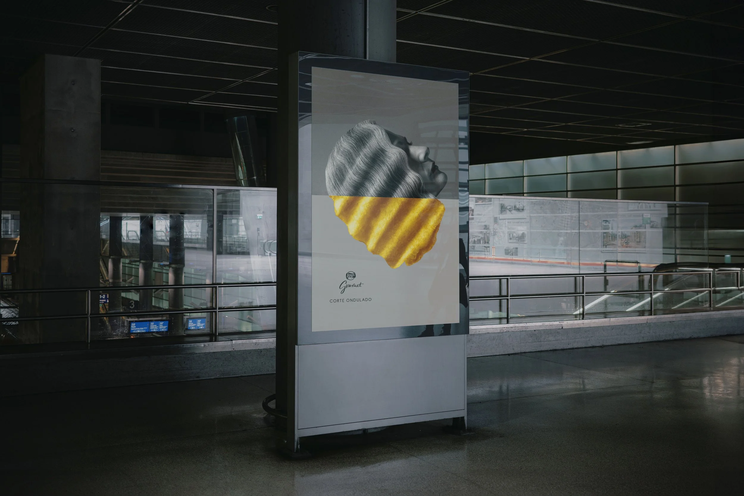 LOUISE_SITTU (1).jpg