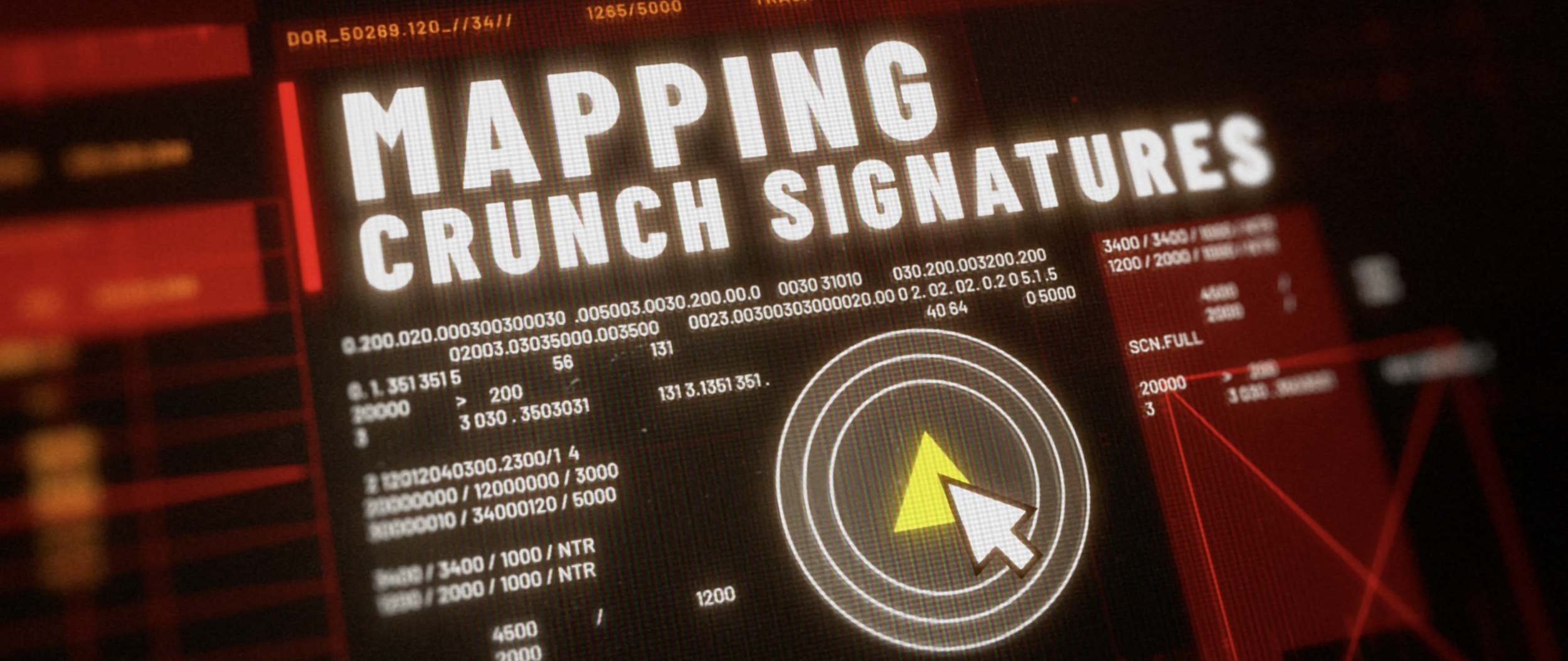 Screenshot 2024-06-26 at 21.00.41.png