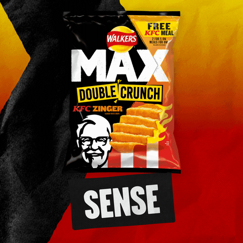 MAX_KFC_GIFS_PRODUCT_03_V2.gif