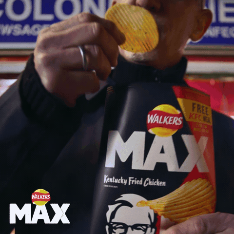 MAX_KFC_GIFS_MMMM (1).gif