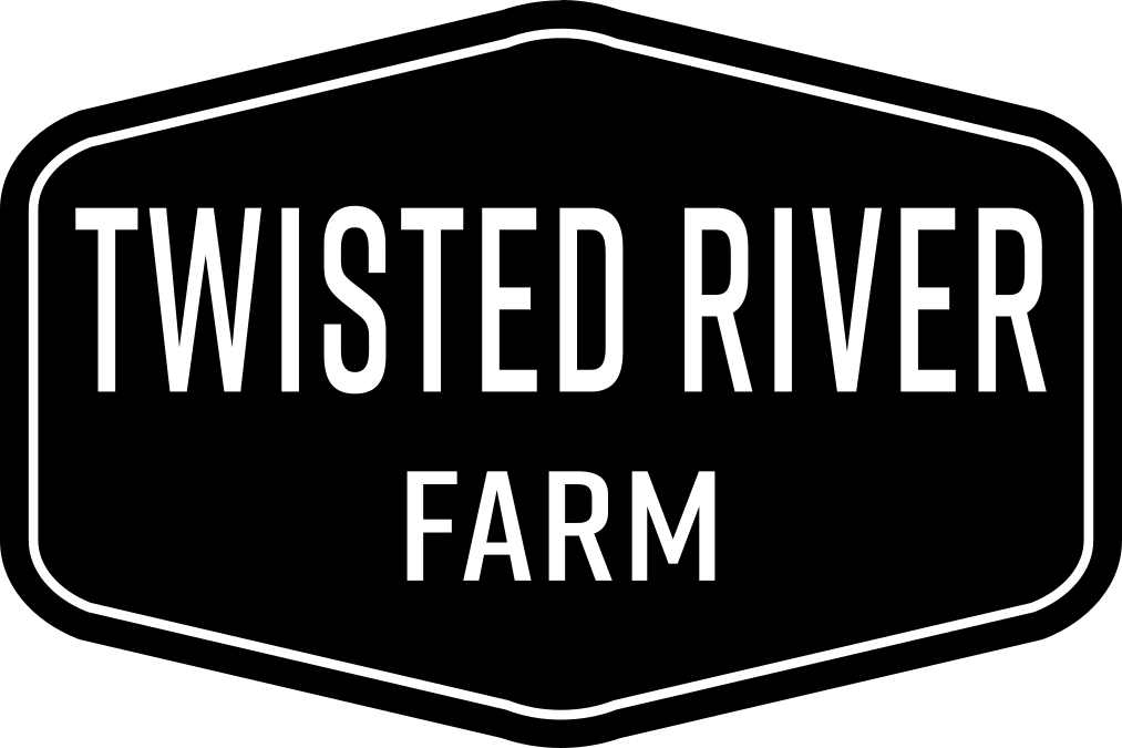 Twisted River Farm