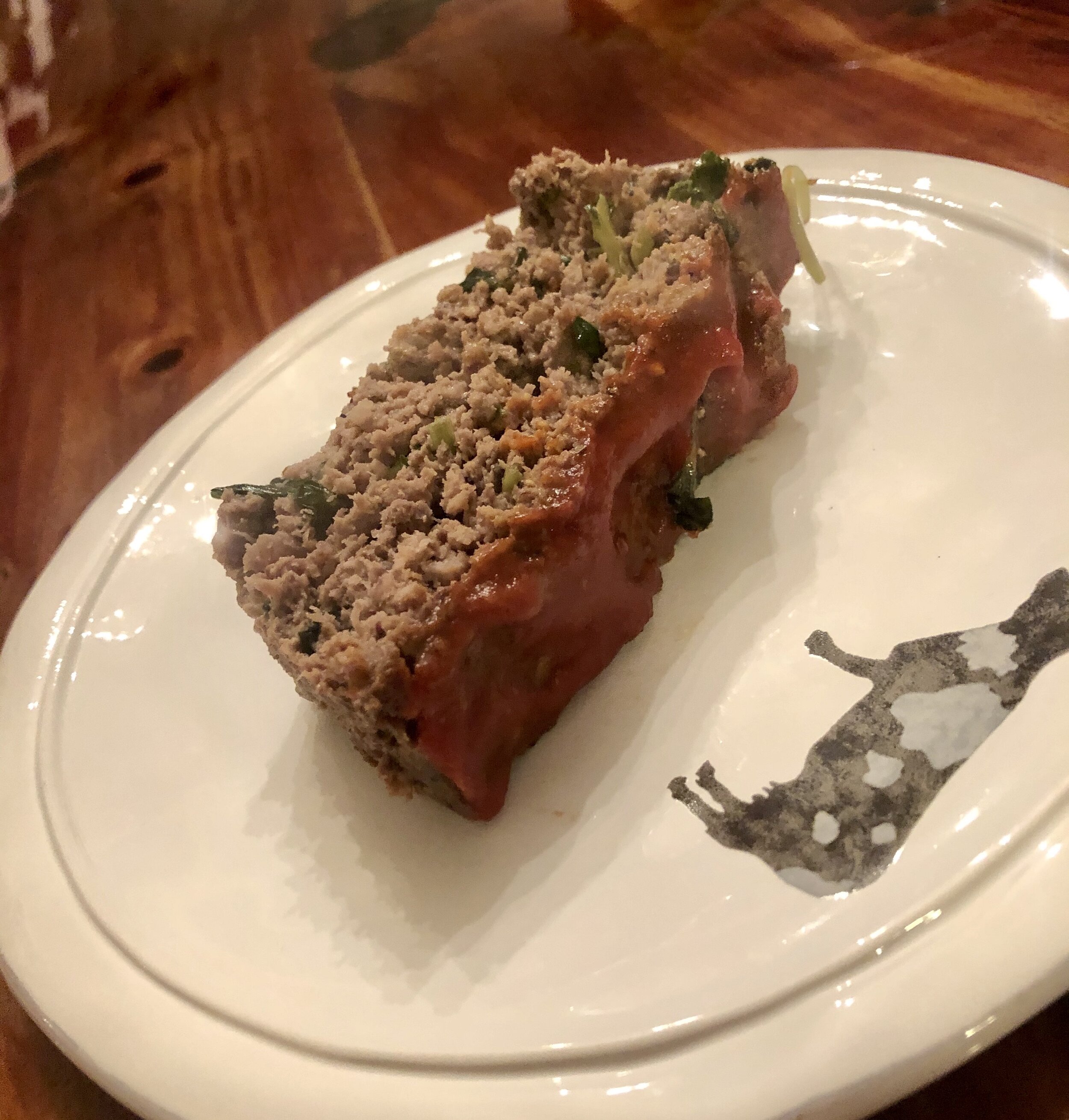 fava meatloaf with sauce.jpg