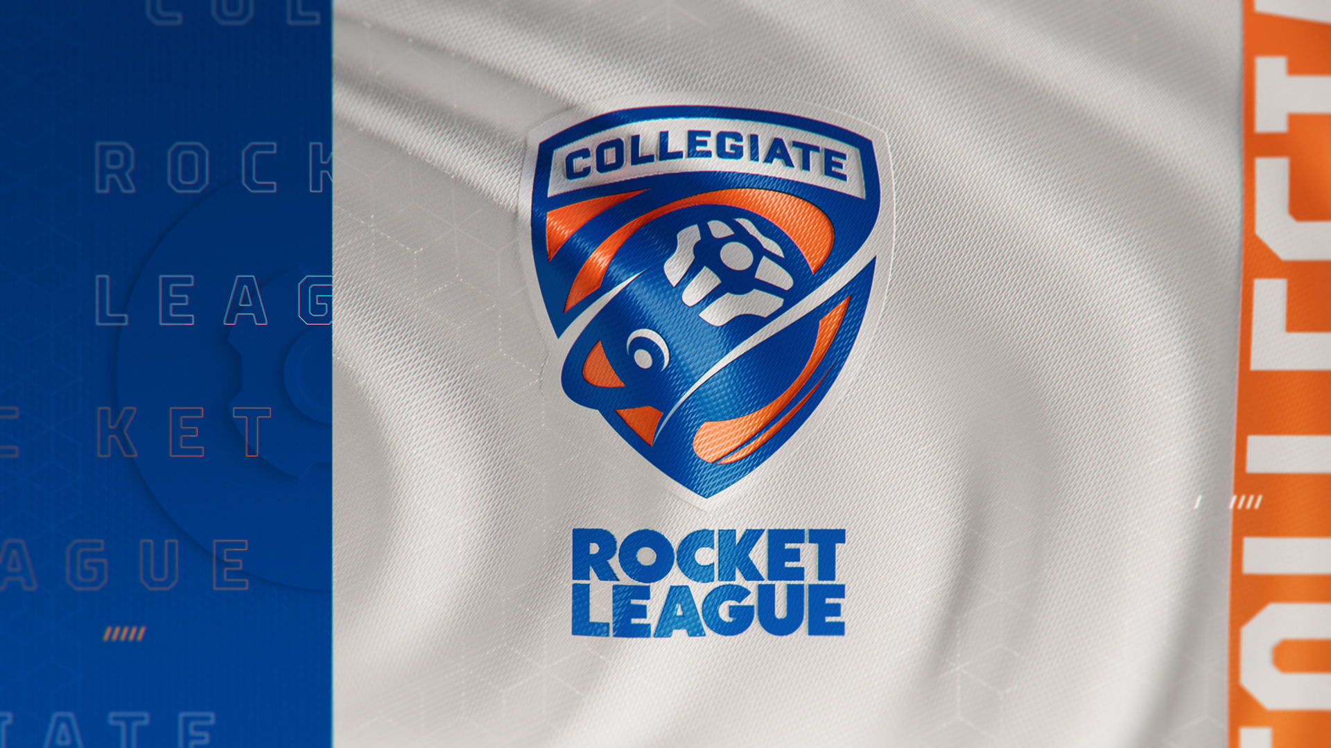 CRL_KeyArt_03d.png