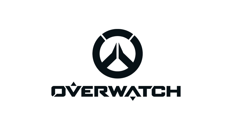 Overwatch-Logo-black.png