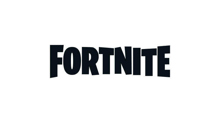 Fortnite-black.png
