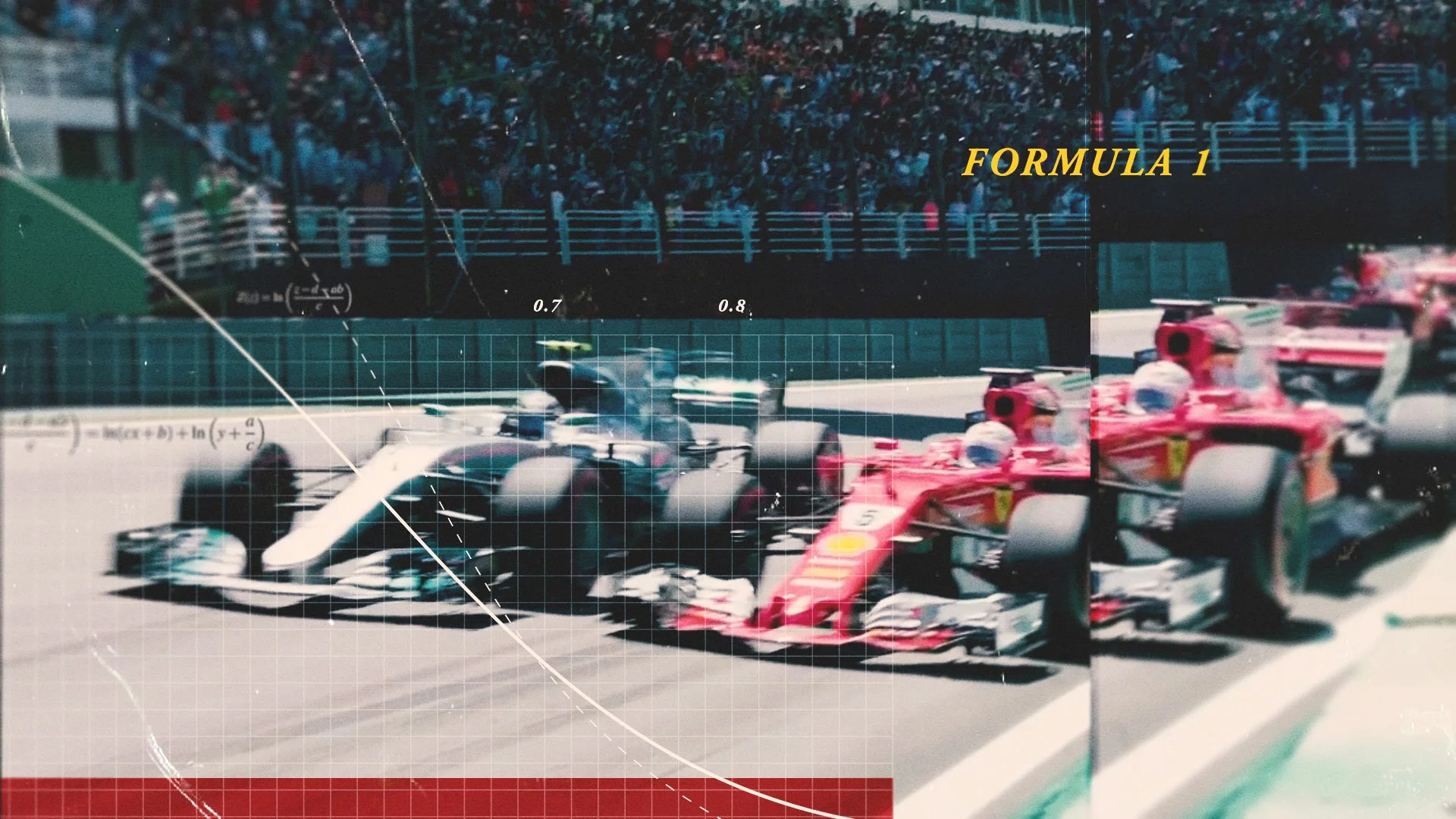 F1_Scientific_01.jpg